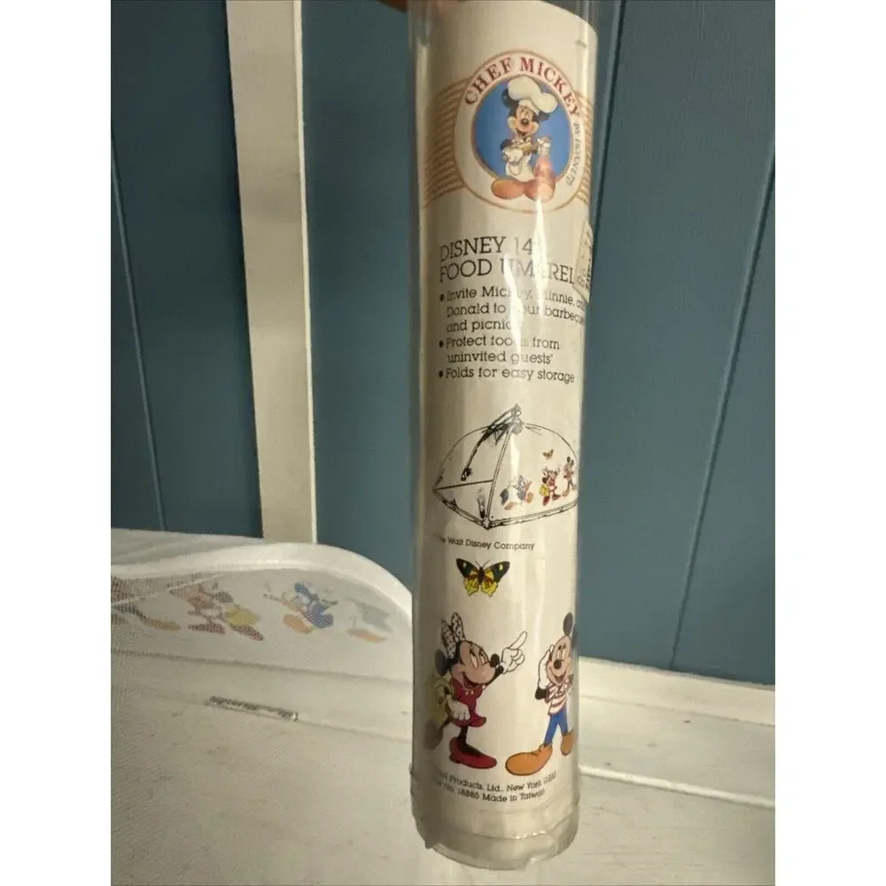 Disney this vintage